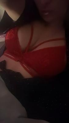 Lola - Photo 3