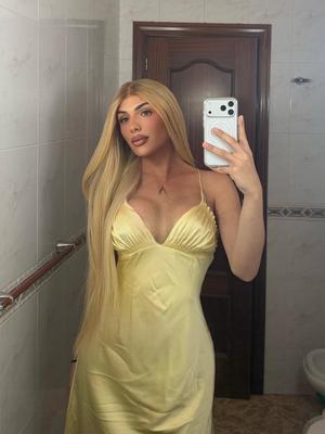 Tv Valentina - Photo 11