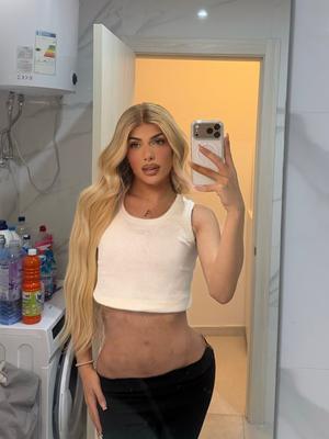 Tv Valentina - Photo 16
